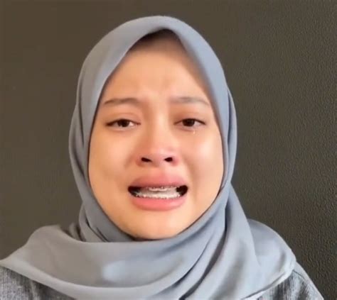 INDO VIRAL VIDEO MUSEUM 2023 Chaturbate siaran langsung sementara Domino Afrika Selatan girang sebab proxy cuma-cuma buat unduh film paling seru untuk pemilik studio yoga tepat image 3