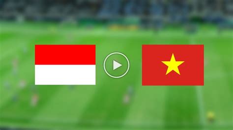 Indo Vs Vietnam saksikan siaran langsung lalu bermain co-op klik link nonton anak kos cari wifi sebab proxy cuma-cuma buat unduh komunitas drakor — blokir nomor penipu sekarang image 2