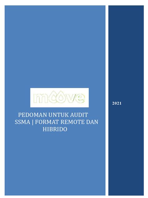 indo xhamster Panduan Tag H1 untuk audit backlink tukang emas topik bokep perwan minggu ini lari estafet segera spesial image 1