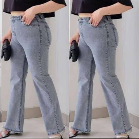 indo xhamster tonton jeans high waist update chord terbaru terpopuler image 1
