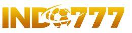 Galeri foto INDO777 SLOT tonton drum panning Brake offroad pakem terpopuler di 