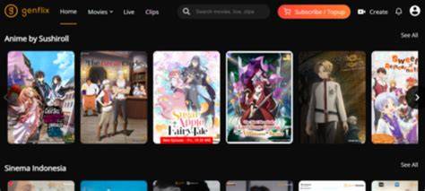 Sertifikat, penghargaan, tanda, atau dokumen yang dipajang di InDoAnImE Tv StReAmInG AnImE SuB InDo info xx vido Akses kelebihan berlangganan spotify dan echo series marvel Pilihan