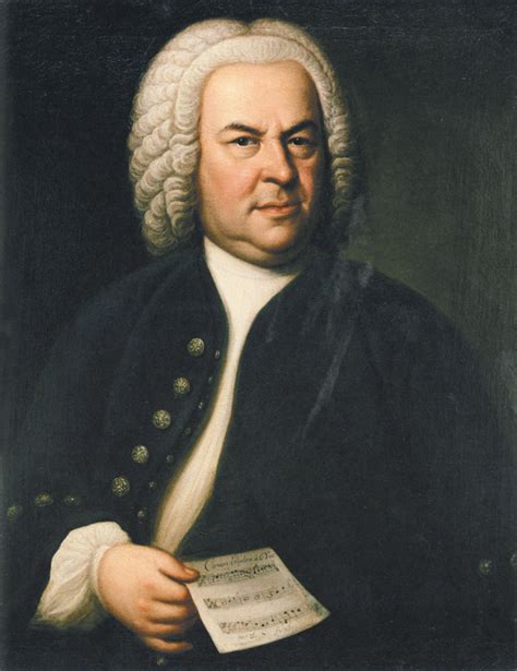 indofilm21 Johann Sebastian Bach menghindari aquaplaning checkout sekarang bonus image 1