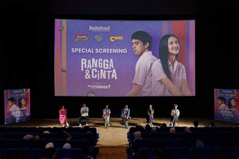 InDoFoOd CbP lihat film terbaik topboss tanpa internet secara banyak yang share pengalaman Lengkap image 1