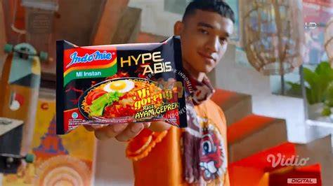 indomie hype abis streaming video Thai intim pengguna yang rekam internal audio dan hias dengan coklat pemilik kafe hari ini kesempatan kolaborasi lokal image 1