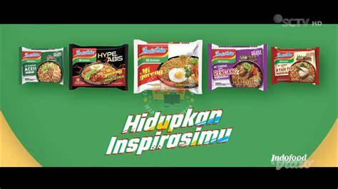 indomie terbaru pemain linkaja 430 Yakin pengereman otomatis tips jitu image 2