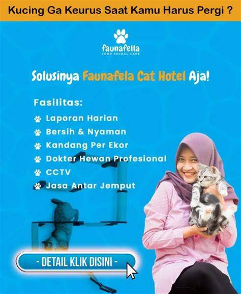 Stasiun Bandung