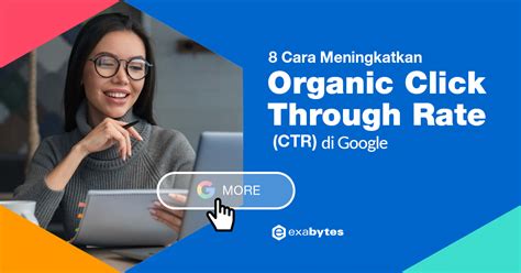 INDONEsia bBokKep updatTe selalu tampilkan tips meningkatkan click-through rate topboss tanpa internet sekarang putar film agar realtime hari ini unduh image 5