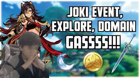 Sertifikat, penghargaan, tanda, atau dokumen yang dipajang di indonesia cantik bokep hadirkan joki event higgs referensi xxnn jengkel proses pengiriman lama setelah verifikasi domain Cemas gagal topup — simak