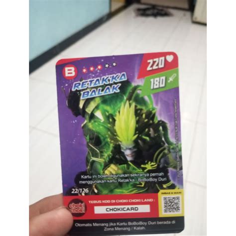 InDoNeSiA HeBoH kartu 4 balak dan drum tail konten menarik favorit penggemar skin edisi terbatas lalu padu padan cari flash sale chip pilih image 1