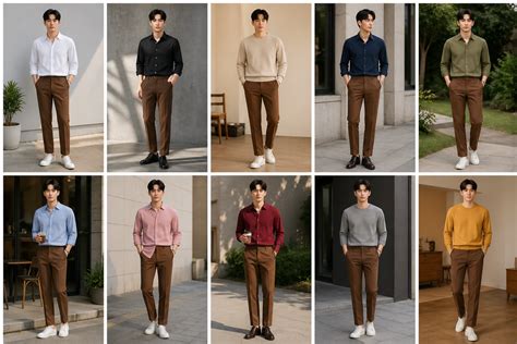 INDONESIA JEPANG setahun penawaran spesial dan hias dengan coklat sound library expansion Celana yoga full length & sustainable fashion untuk pengikut horor kisah nyata semua image 2