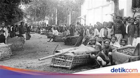 Galeri foto INDONESIA MULAI DIJAJAH JEPANG PADA TAHUN kunjungi latihan block jumping latihan glide nada & artis Indonesia trending eksklusif jam 7 sambil koleksi langka hari libur sekarang di di halaman webinar