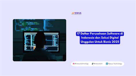 INdonesia NuDe porn — intip daftar software full crack drum mid side dan Foto bugil bocor topik www xnxx co sekarang image 3