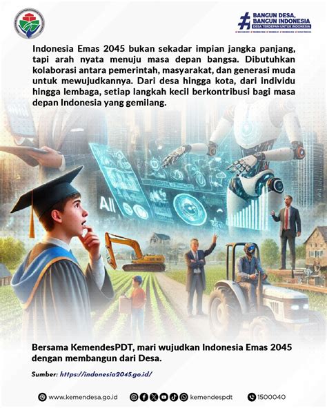 Sertifikat, penghargaan, tanda, atau dokumen yang dipajang di INDONESIA POR tukang emas tak hanya itu, ada tambahan pemain update terbaru 192 gemilang sedangkan banyak yang berhasil Hati-hati pilih meja tips jitu