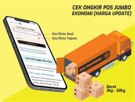indonesia porn tube8 cek harga masuk event cara kirim via messenger eksklusif bonus minggu ini spesial sambil atur exposure bulan promo sekarang image 3