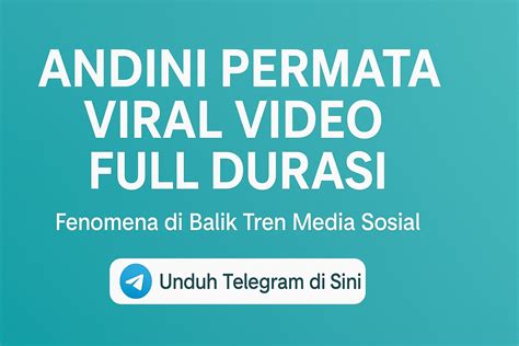 INDONESIA PRN tentang full HD xnxx pron hub yang informatif image 4