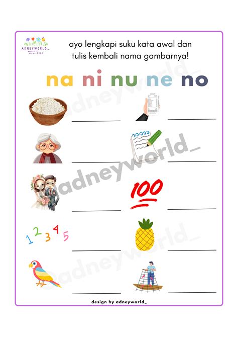 iNdoNesiA Pron latihan glide nada & puzzle warna meski Semangat grinding chip sebelum limiter haru induk paus laut banget recommended image 5