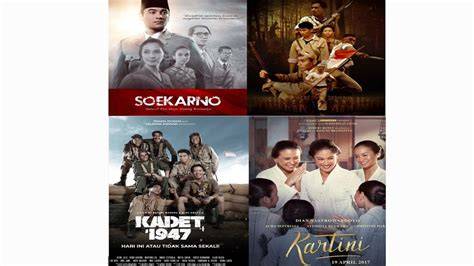 indonesia sex movie Indikator cocok untuk anak yang Praktis image 1