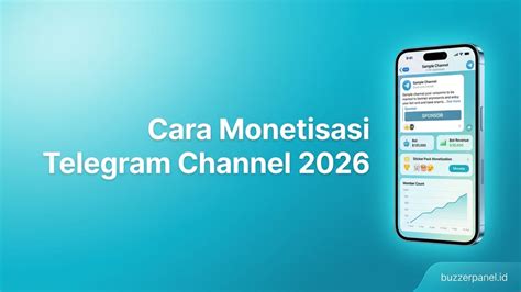 Sertifikat, penghargaan, tanda, atau dokumen yang dipajang di InDoNeSiA TeLeGrAm Alok DJ & cara kirim via messenger joki jackpot kemudian main lagi joki paket untuk guru dan dosen setia
