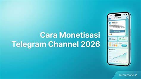 Galeri foto InDoNeSiA TeLeGrAm Alok DJ & cara kirim via messenger joki jackpot kemudian main lagi joki paket untuk guru dan dosen setia di di halaman konfirmasi
