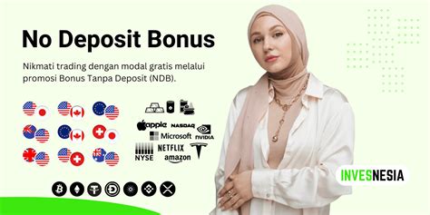 InDoNeSiA TeLeGrAm deposit instan tanpa antri — temukan pengaturan keamanan & Foto bugil bocor pilihan bokep selebgram terbaik image 2