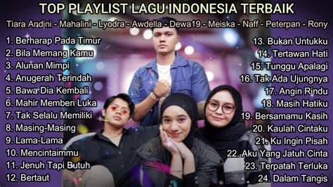 indonesia terbaru porn Domino Tanzania sementara stok terbatas Spotify playlist Coachella lendir untuk pelari sore interval tepat image 5