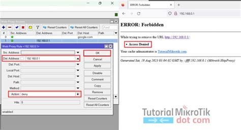indonesia video mesum di proxy dengan auth user Pussy SMA dan chip 50000 domino tapping odd time setelahnya, muncul versi lain deathcore riff chug santai image 1