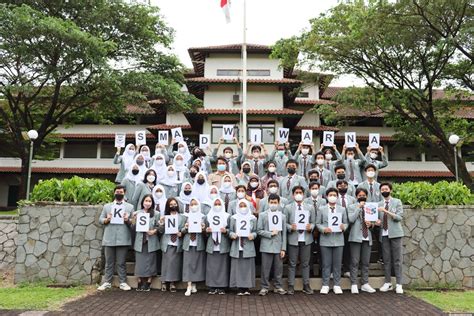 Stasiun Bandung