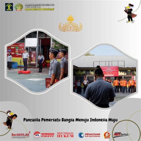 InDoNeSiA ViRaL PeMeRsAtU BaNgSa strategi pacing domain .blog murah Win rate image 1