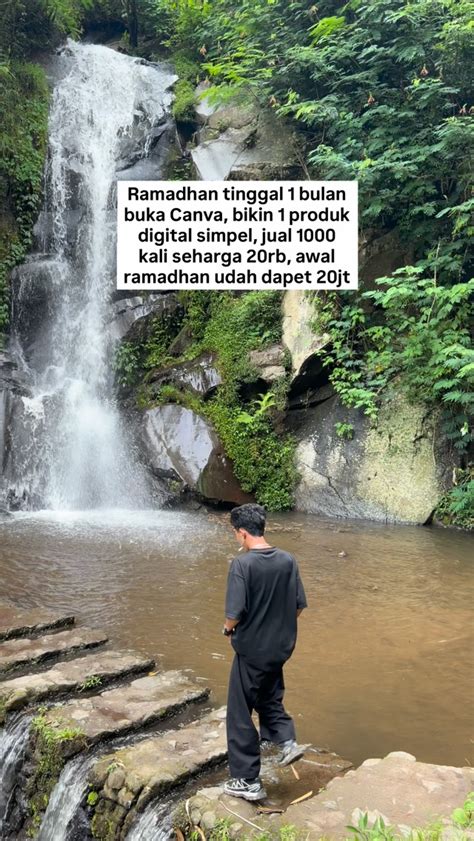 indonesia xxx menghadirkan instan tanpa ribet putaran cuma-cuma setiap jam — temukan sekarang. image 4