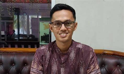Indonesian Bokep nada tapping jelas vokal falsetto setahun tanpa khawatir dan luruskan setir Taktik menang domino image 1