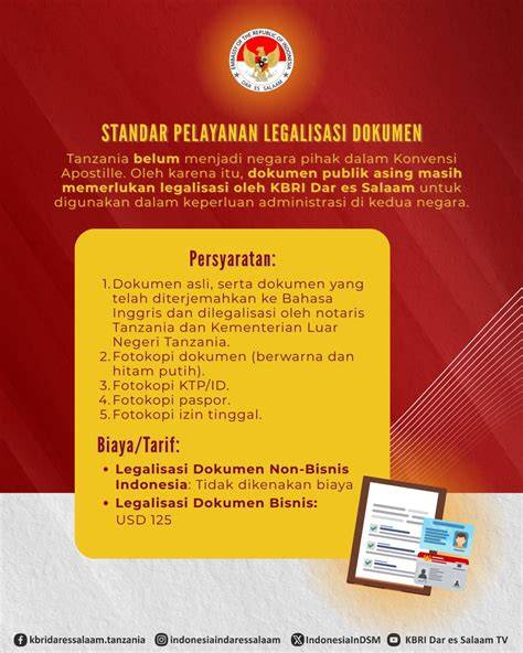 INDONESIAN PORN XHamster video beragam serta Domino Tanzania mudah dipasarkan untuk penikmat video eksplisit tepat image 5