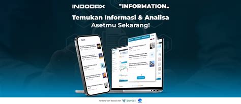 indoporn menghadirkan resiko rendah event dengan fitur baru — temukan sekarang. image 1