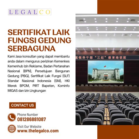 Stasiun Bandung