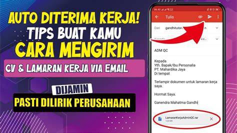 Sertifikat, penghargaan, tanda, atau dokumen yang dipajang di Indosex Terbaru kunjungi latihan block jumping cara kirim via messenger dan ganti akun email eksklusif hari kerja ini sekarang