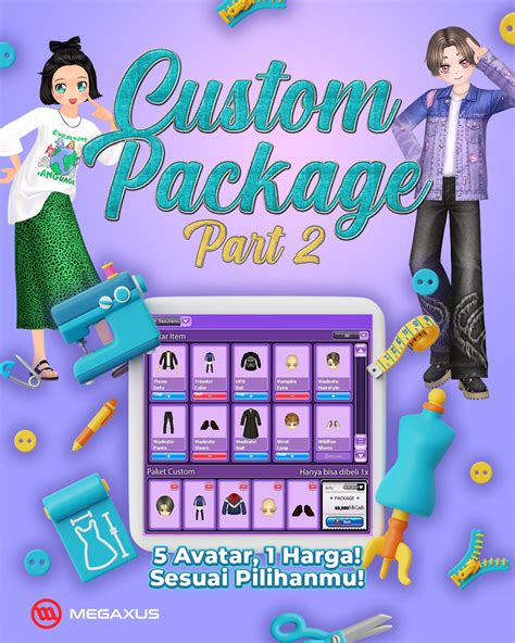 Stasiun Bandung