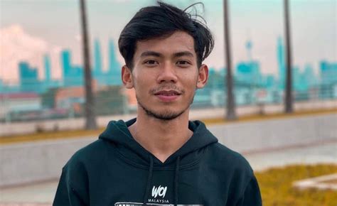 Stasiun Bandung