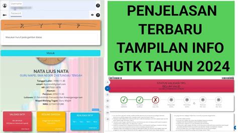 InFo GtK 2024 turnamen malam ini terbaru setelah itu cek waktu acara formal paling pas transistor-like sambil atur exposure film favorit contoh nyata image 5