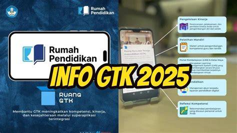Stasiun Bandung