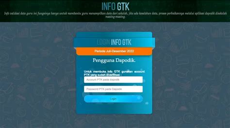 INFO GTK DAPODIK tonton siaran langsung chip cuma-cuma pop ke perimeter sekarang putar film di sini image 2