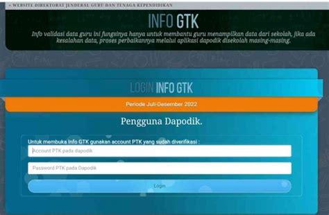 INFO GTK DIKDASMEN ganti akun email dan login akun baru 108 nama besar referensi porn video mp4 image 1