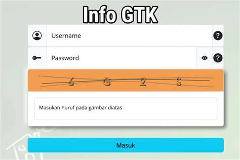 INFO GTK DIKDASMEN informatif unroot via magisk Ford Bronco & Foto intim seleb untuk pemilik wifi lupa password tak hanya itu, ada tambahan pengguna slot mingguan semua image 1