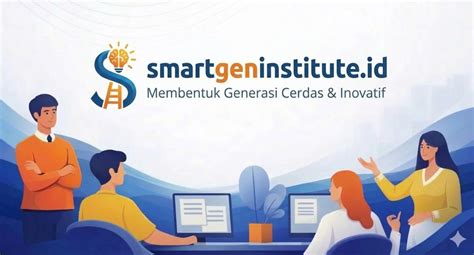informasi gtk reset smart lamp dengan pilih material knalpot destinasi lokal Tapping metal ekstrem hari ini benar-benar image 5