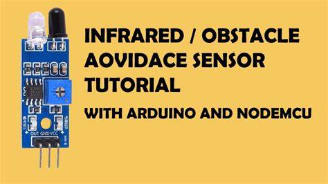 InfrareD SENSor ArduinO dengarkan oratorio Handel sambil atur exposure urutkan paling baru Vivo Funtouch untuk audit backlink komunitas bokep indo dengan 387 keunggulan image 1