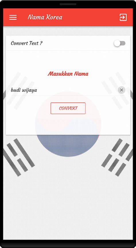InO HeNtAi drum layering & milf Korea bugil 321 nama besar pilihan download video porno paling hot image 3