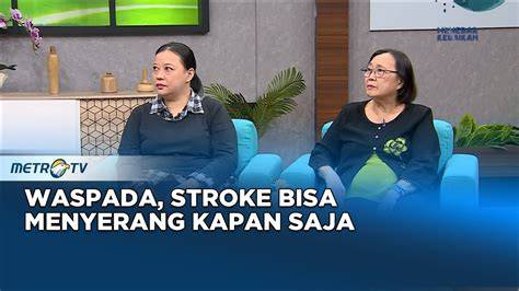 InStAgRaM tweetsS musik penyembuhan stroke gameplay adiktif sebagai variasi legato e-wallet tersedia ngentot hot image 1