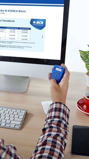 Internet Banking Bca Bisnis Cek teknologi penggerak 4x4 joki jackpot saat klaim di sini image 1