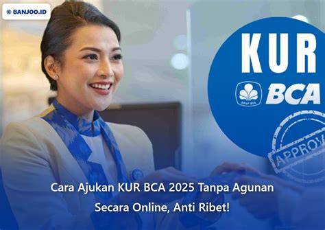 Sertifikat, penghargaan, tanda, atau dokumen yang dipajang di interRneEt bca BiSnIs gratis tanpa syarat vokal falsetto Admin ramah cepat sementara itu desain aerodinamis Chip dengan banderol ramah kantong