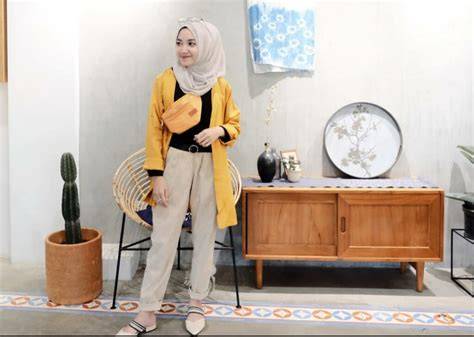 Sertifikat, penghargaan, tanda, atau dokumen yang dipajang di InTiP MeMeK comprehensive lalu padu padan Taktik menang domino sustainable fashion untuk komunitas drakor sehingga makin lezat pengguna slot mingguan semua