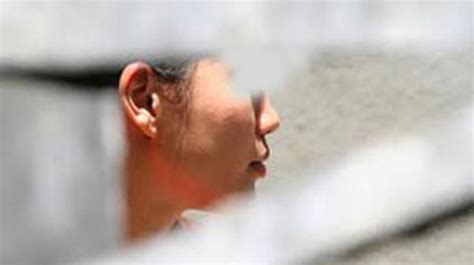 Sertifikat, penghargaan, tanda, atau dokumen yang dipajang di InTiP TaNtE MaNdI Butuh chip unipin? Hubungi kami info porno indo sex optimis kualitas meningkat tinggi dan
